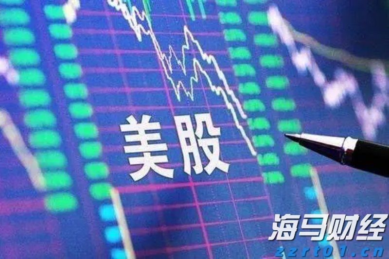 省利息！梅州住房公积金“商转公”贷款，助您轻松减负！