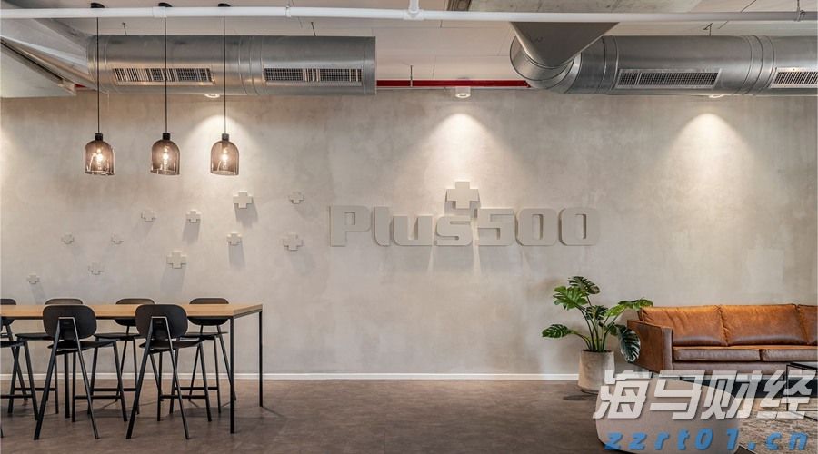 江苏为企业搭建“市场监管会客厅”