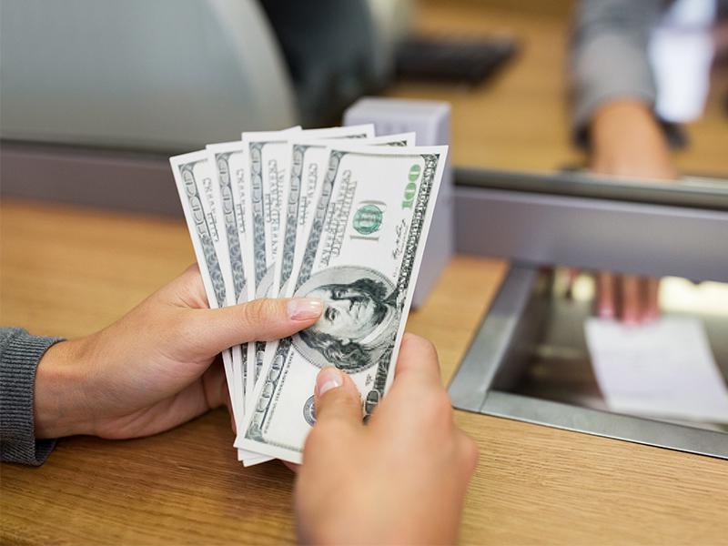 湿地公园污水处理流程图