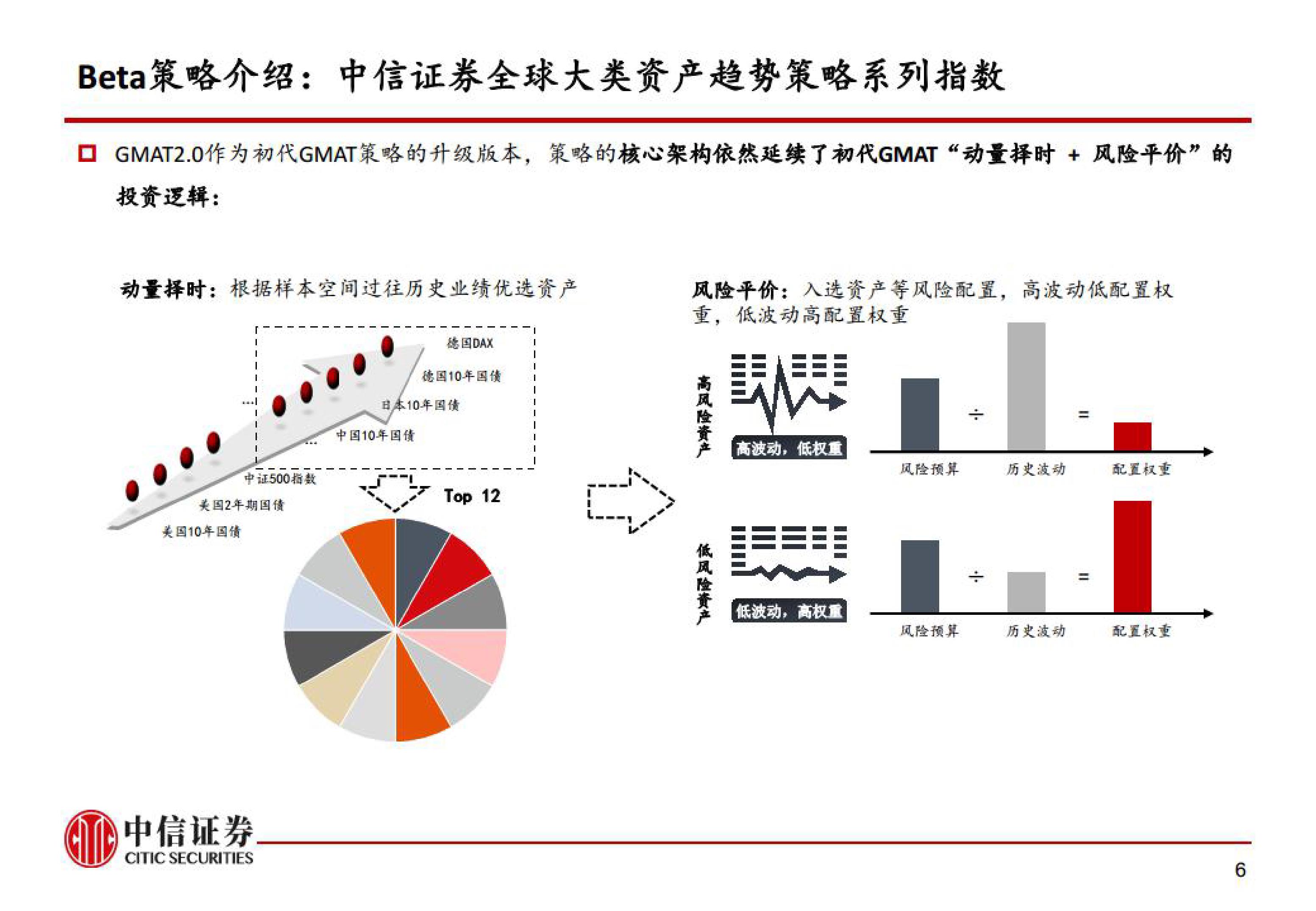 安徽省合肥寄递物流监管区域分中心  “三举措”推进涉烟物流监管