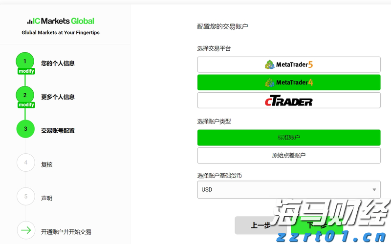 我国促进人工智能气象应用服务有序发展
