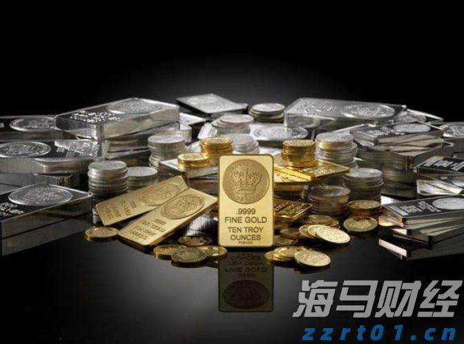 广告不可任性！内蒙古互联网广告监测平台上线