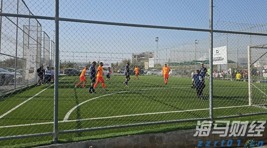 内蒙古退休工程师参加十五运会：以前身体净闹病，继续打乒乓球后身体就好了