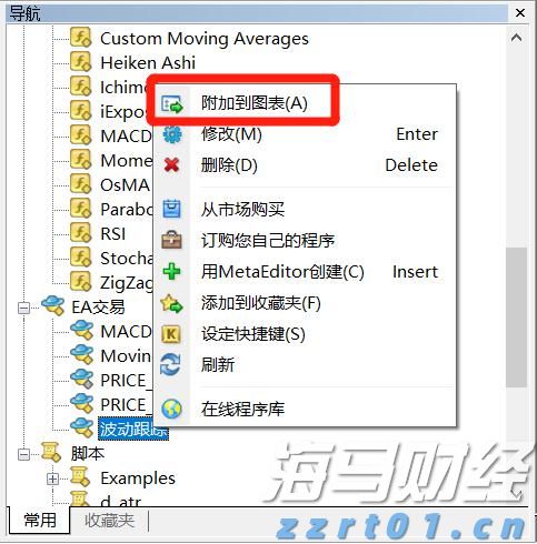 安徽压紧压实“三个责任”扎实开展涉疫药品和医疗用品稳价保质专项行动