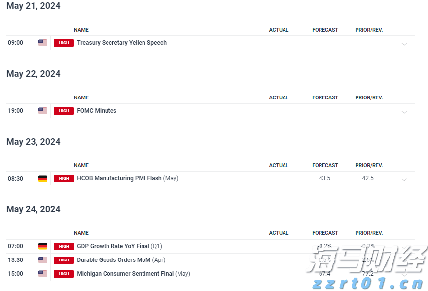 落子中国最西端的城市，岭南衣何以“出圈”又“出海”？