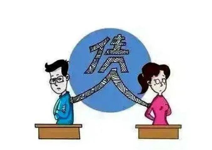 丰业银行：Palo Alto（PANW.US）收购SentinelOne（S.US）或将颠覆“小并购”战略