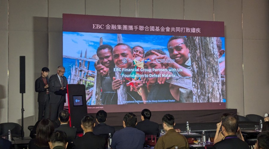 青海省市场监管局多措并举促进网络交易市场即时配送行业高质量发展