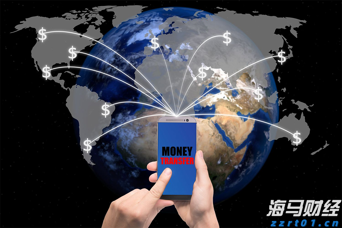 中国（贵港）航空航天国防科技宣传讲座开讲
