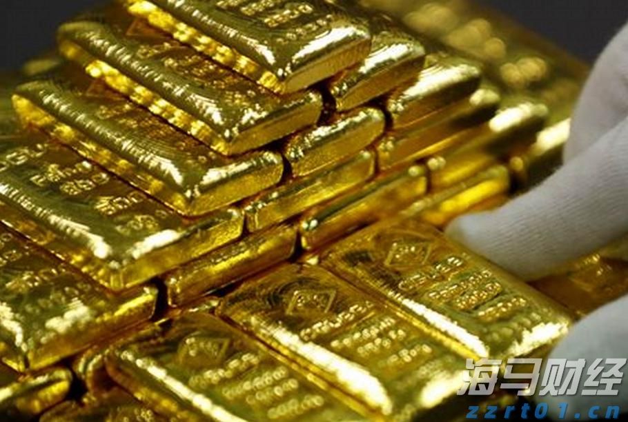 废水和污水区别是什么（污水与废水的区别在哪里）