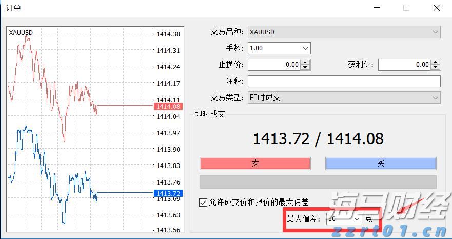 服务有温度 扶持有力度