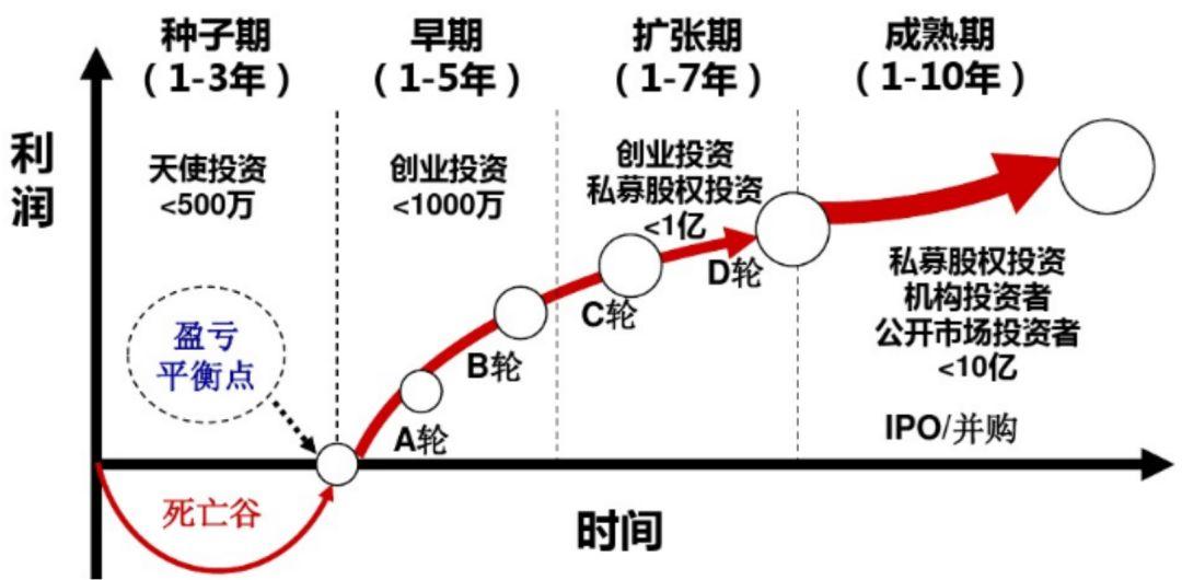 “雅下”基建驱动下，铜铝板块获得投资新机遇