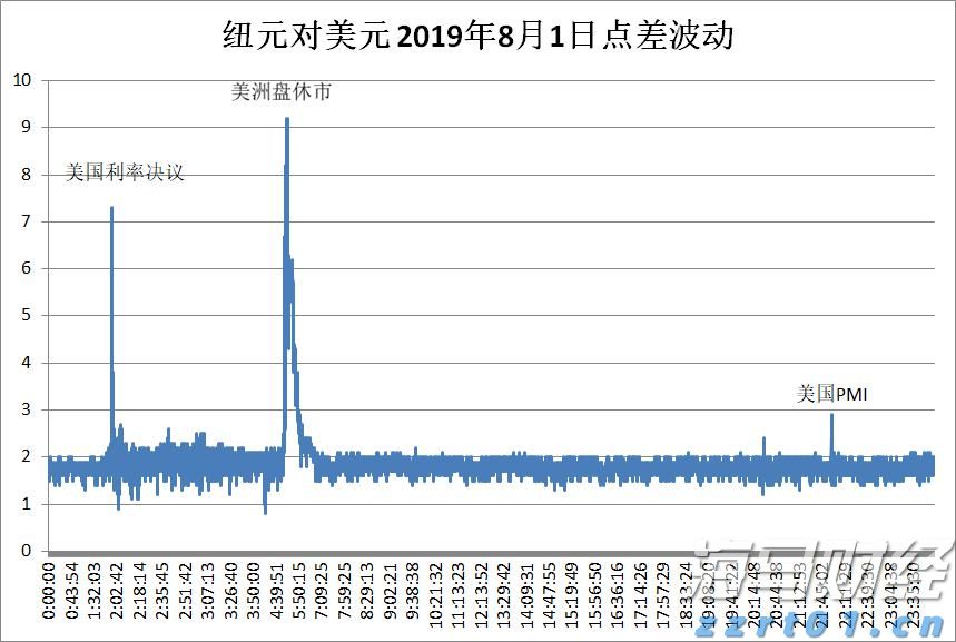 新股消息 | 问止中医再次提交港交所上市申请，成中国内地最大AI辅助中医服务提供商