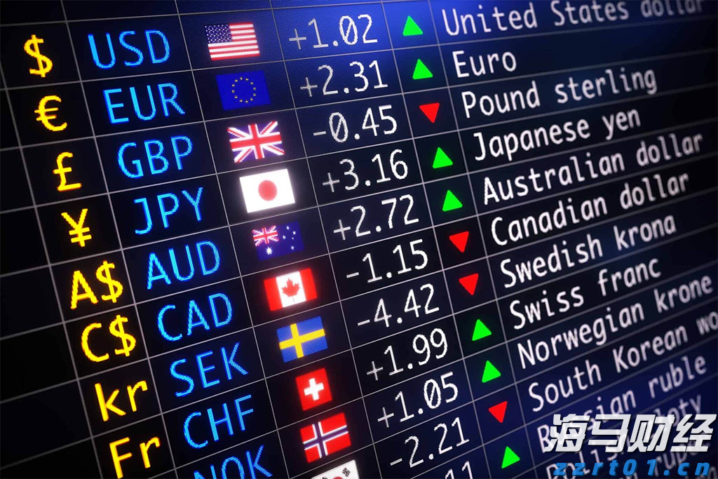 分散式一体化污水处理设备厂家（分散式生活污水处理设备简介）