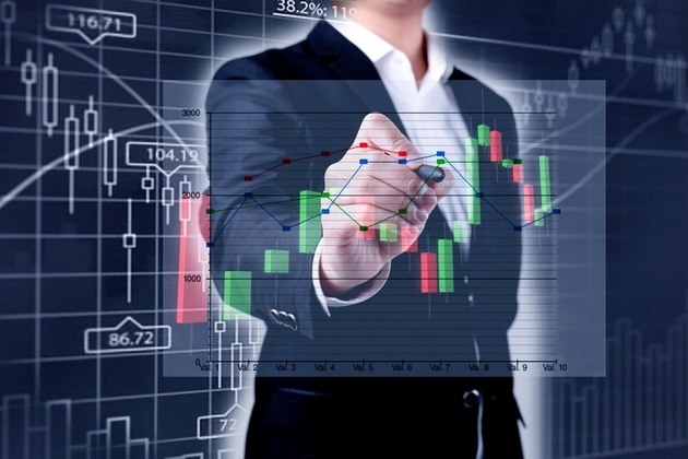 江西全面推进全省能源计量审查工作