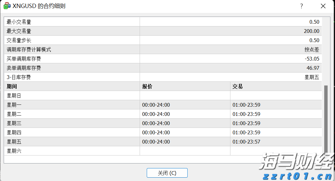 美俄阿拉斯加会谈结束 各方对乌克兰问题看法分歧 泽连斯基下周访美