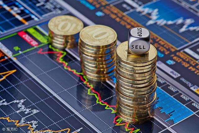 中金：港股IPO市场与打新收益分析