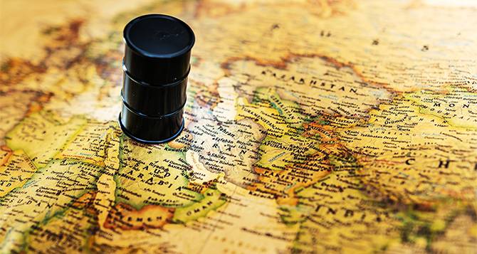 明起，珠海居住证业务办理，有调整！