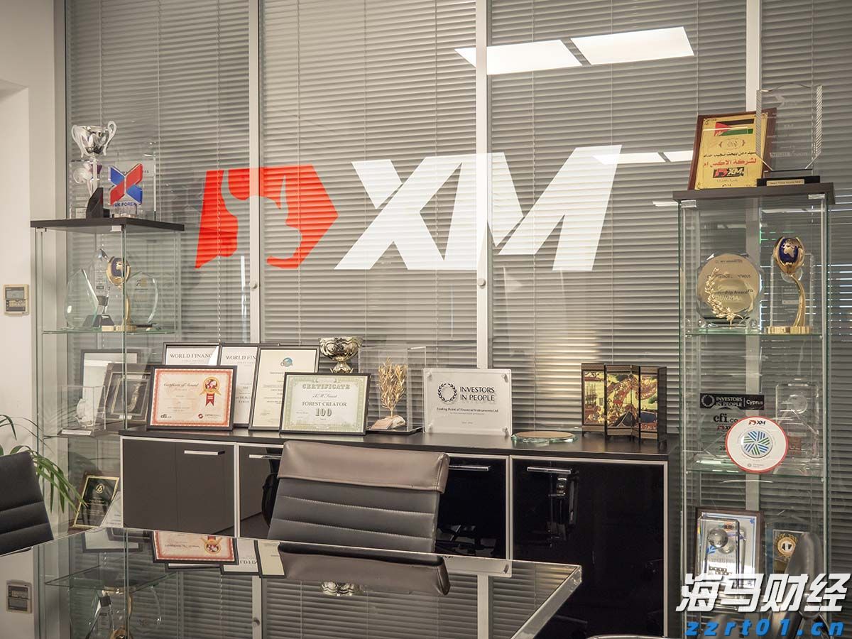 能马上解决的马上解决！江苏“先锋直播间”涉企政务服务专场干货满满