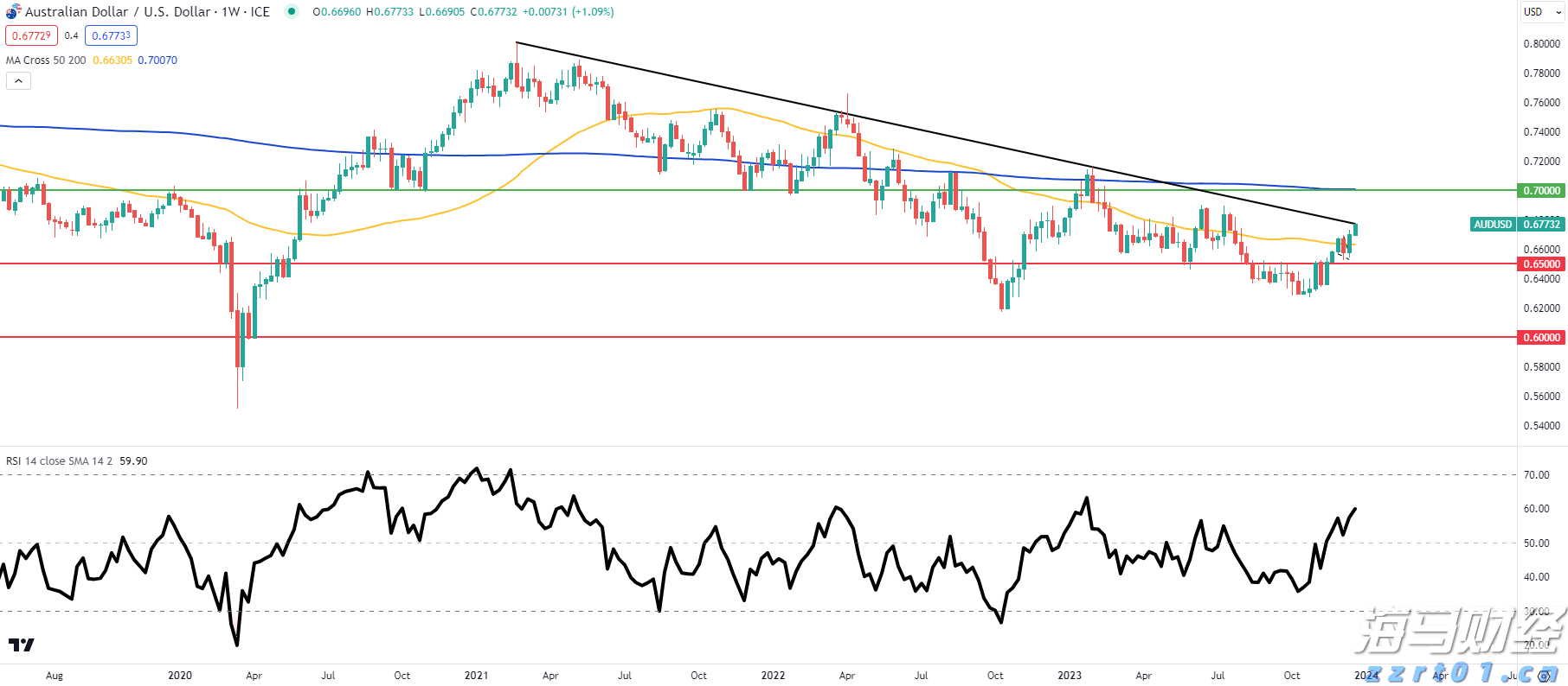 每孩每年3600元  晋江育儿补贴申领全面开放