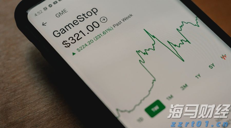 云南省开展打击侵权假冒及知识产权保护绩效考核
