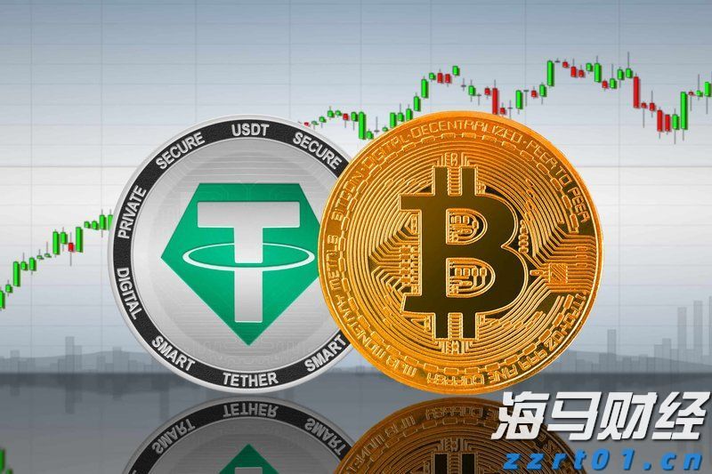 青海：经营主体开办“一件事一次办”便利化改革让政务服务有速度有温度
