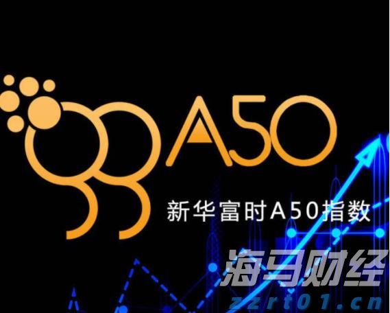 江西聚焦四大领域部署强化2023年反不正当竞争执法