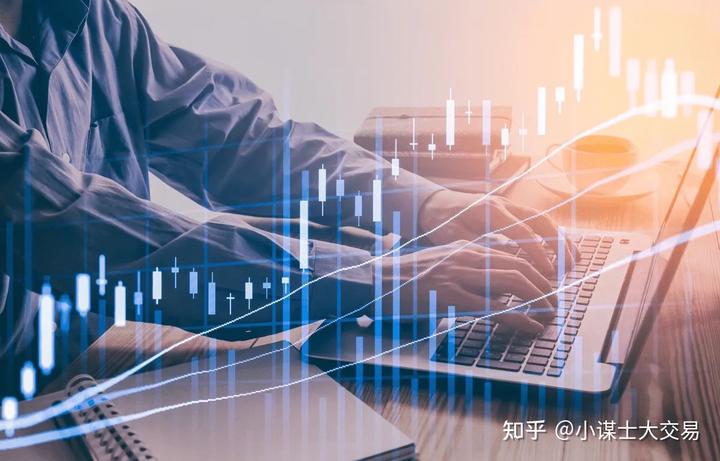 内蒙古曝光8起违法广告典型案例