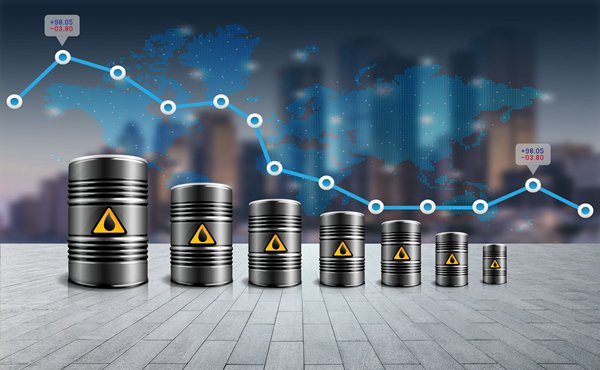 市值突破4万亿！微软(MSFT.US)AI云增长爆发：业绩全面超预期 首次披露Azure年收入超750亿美元