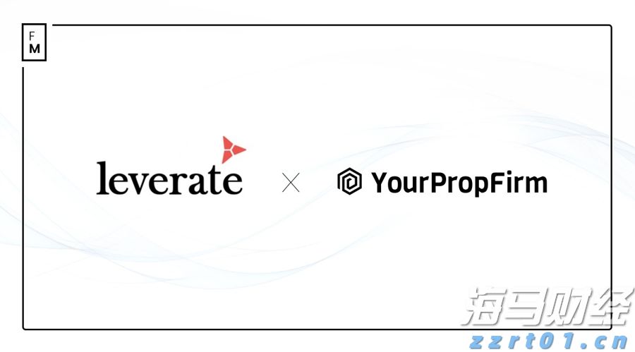 “点亮童心”公益助学关爱孤独症儿童