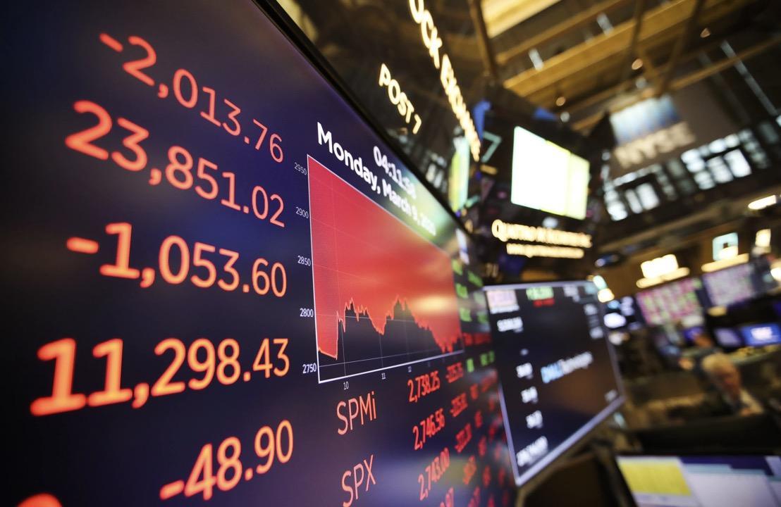 新股前瞻|现金骤降47%仍豪赌扩产 大行科工或扛起29万产能消化？