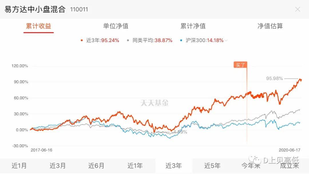 肥东县张集乡：精准助企出实招 纾困解难见真效