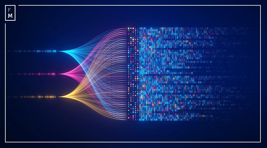 台风“杨柳”将给我省带来严重风雨影响 广东发布防御提醒