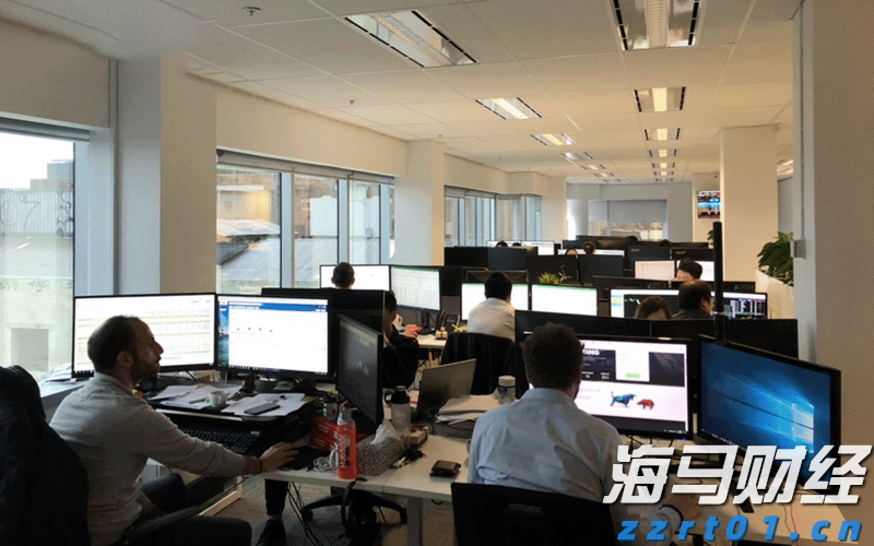 持续规范市场价格行为 安徽省出台行政指导工作规范
