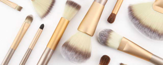 即将开学！梅州中小学幼儿园：我们准备好了！