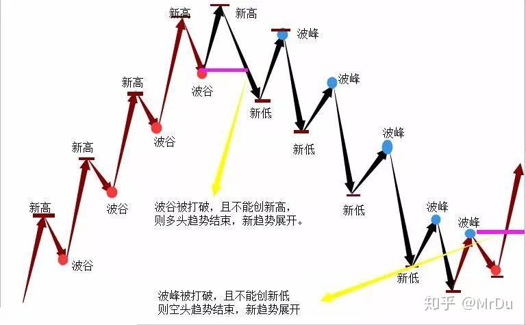 青海省三部门部署市场主体年报公示信息联合抽查检查工作