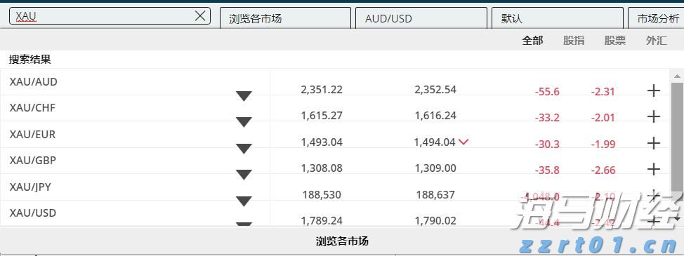 工行肥东新区支行强化反诈宣传守护好群众“钱袋子”