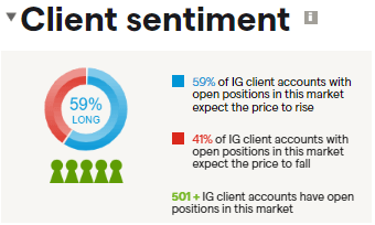 1650亿立方米！我国又一大型页岩气田诞生