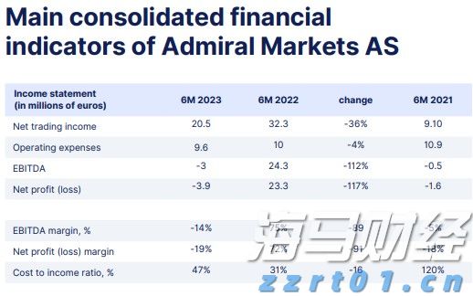梅州斩获两个奖项及多项荣誉！2025广东国际旅游产业博览会在广州举行
