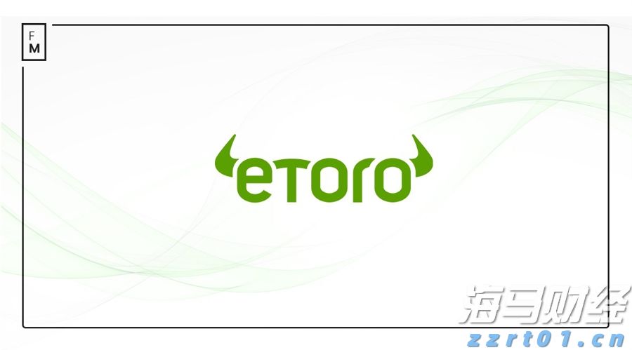 国家市场监督管理总局认可与检验检测监督管理司一级巡视员乔东接受审查调查