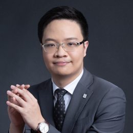 博通(AVGO.US)面临欧洲指控！收购VMware交易待审查