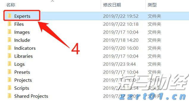 上半年全国退税消费额同比增长了95%！