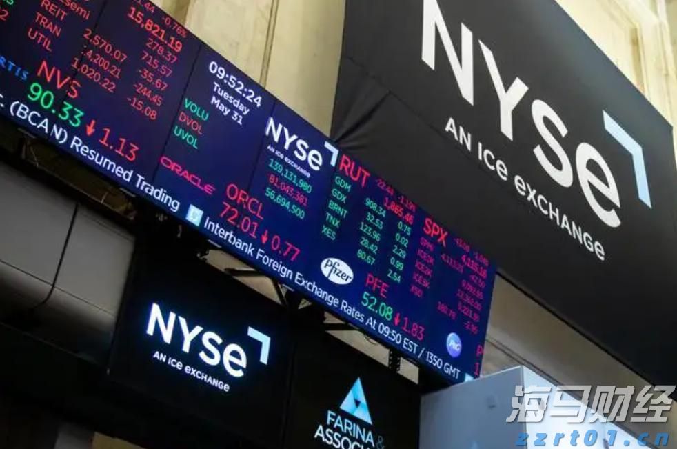 广东省商标品牌发展指数连续两年位居全国第一