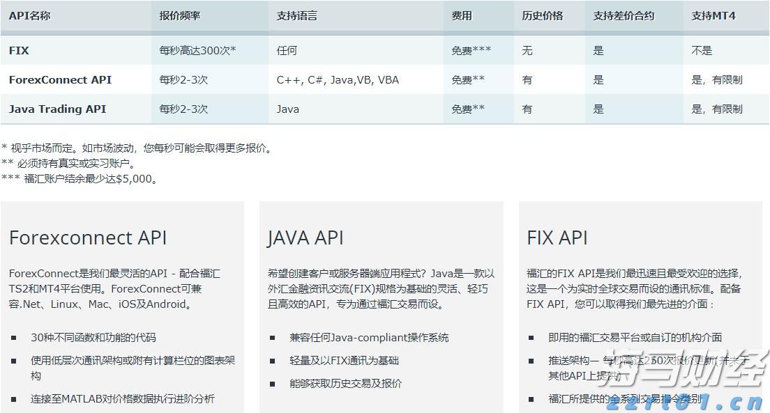 谷歌(GOOG.US)电话会：全栈AI战略驱动业务全面增长 每月Tokens处理量翻倍 视觉搜索增长70%