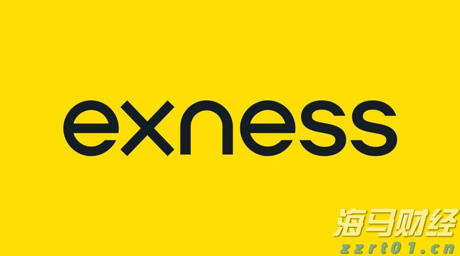 警惕！广州已进入登革热高发期，隐性感染者也可能成为传染源
