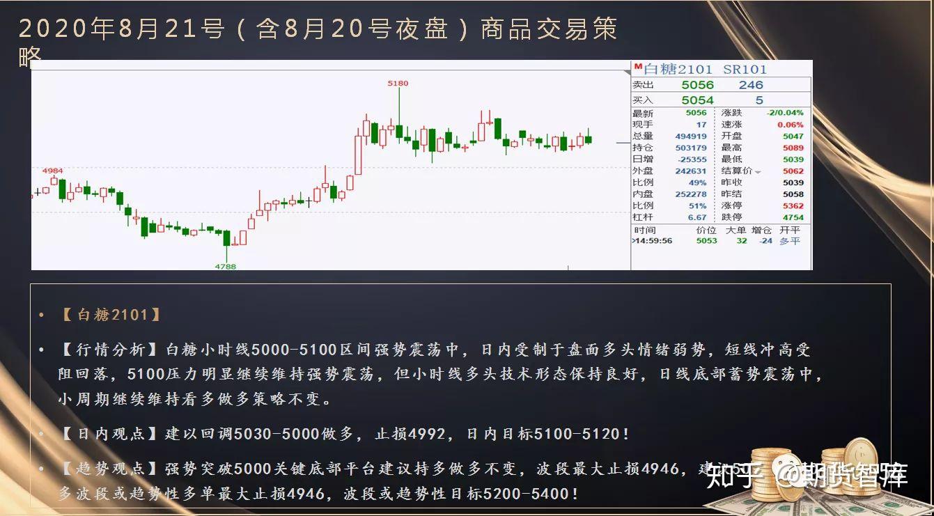 辽宁省市场监管局积极推进在线纠纷解决机制建设 切实维护广大消费者合法权益