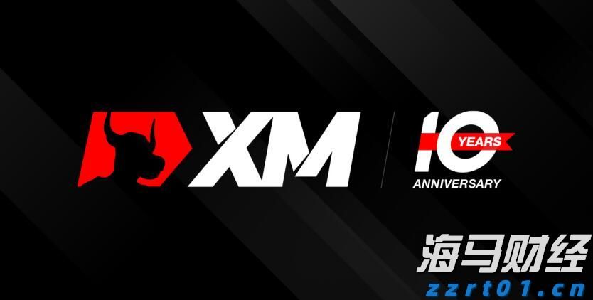 新财年取得辉煌成就：联想集团(00992)Q1营收创季度新高 净利润同比增长20%