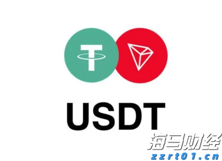 内蒙古围绕优势特色产业建立标准体系115个