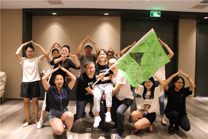 央媒点赞是对湛江特色民俗的认可