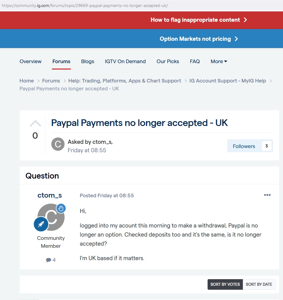 推行“订单农业+社会化服务”，汕尾“社村”合作铺就“薯”光大道