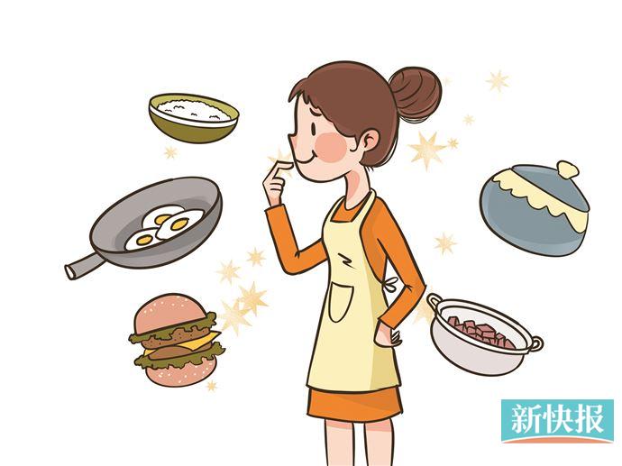 我市持续优化招投标领域营商环境